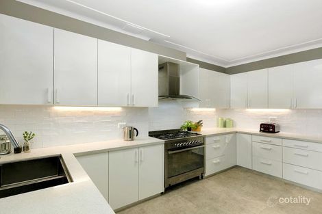 Property photo of 1566 Pacific Highway Wahroonga NSW 2076