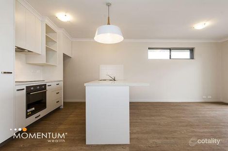 Property photo of 55D Anzac Terrace Bassendean WA 6054