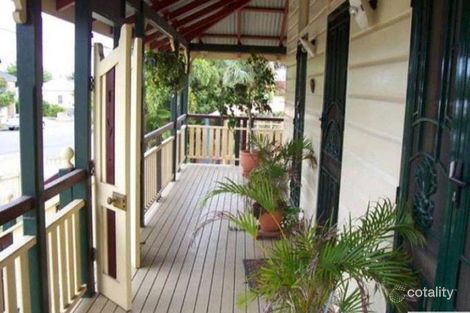 Property photo of 62 Glenora Street Wynnum QLD 4178