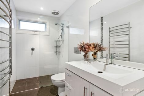 Property photo of 7 Mount Pleasant Avenue Mona Vale NSW 2103