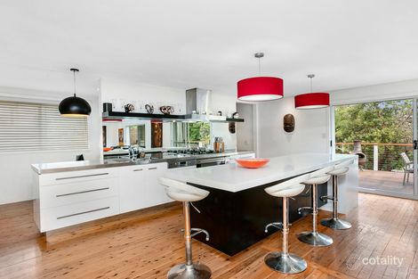 Property photo of 7 Mount Pleasant Avenue Mona Vale NSW 2103