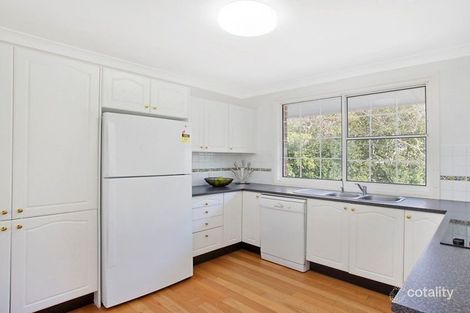 Property photo of 2A Yarrabung Road St Ives NSW 2075