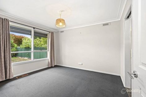 Property photo of 7 Webbcona Parade Wendouree VIC 3355