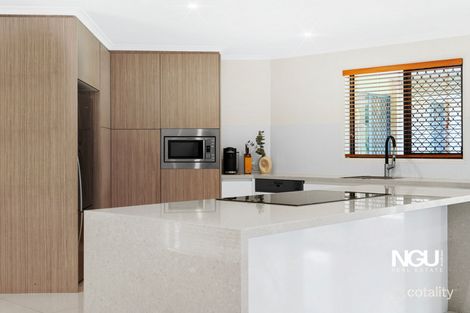 Property photo of 5 Mellor Place Brassall QLD 4305