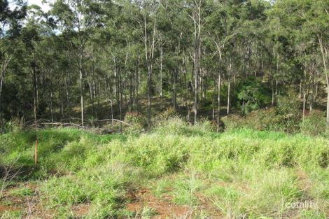 Property photo of 29 Mountain Road Laidley QLD 4341