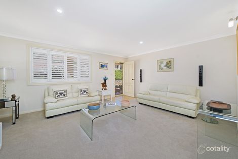 Property photo of 18/55 Amira Drive Port Macquarie NSW 2444