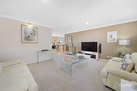 Property photo of 18/55 Amira Drive Port Macquarie NSW 2444