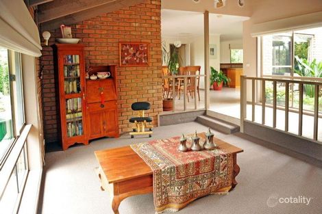 Property photo of 5 Elm Court Traralgon VIC 3844