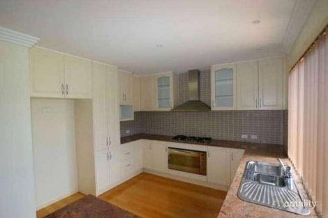 Property photo of 50 Oatley Circuit Harrington Park NSW 2567