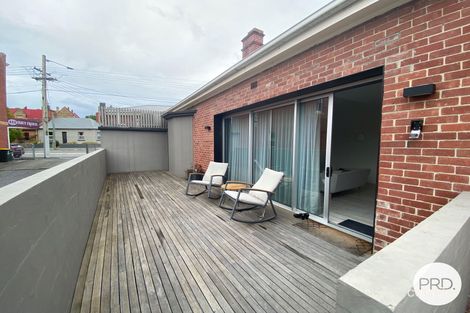 435 Macquarie St, South Hobart, TAS 7004