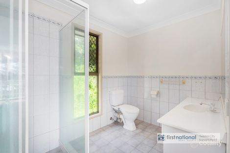 Property photo of 67 The Quarterdeck Tweed Heads NSW 2485