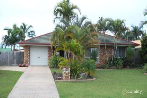 Property photo of 4 Alana Court Torquay QLD 4655
