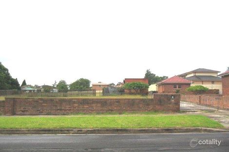 13 Wyena Rd, Pendle Hill, NSW 2145