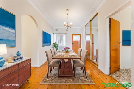 Property photo of 138 St Johns Road Cabramatta West NSW 2166