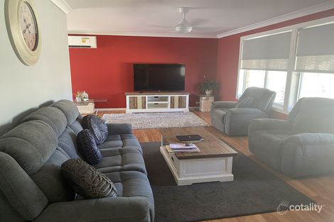 Property photo of 62 Bendick Murrell Road Bendick Murrell NSW 2803