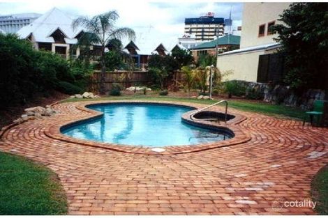 Property photo of 18/37 Phillips Street Spring Hill QLD 4000