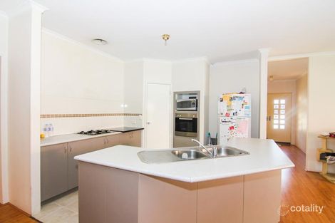 37 Jamaica Crsg, Langford, WA 6147