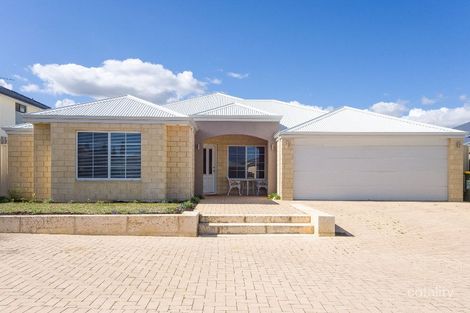 226 Santa Barbara Pde, Quinns Rocks, WA 6030