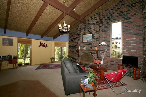 Property photo of 50 Mimosa Drive Mount Austin NSW 2650