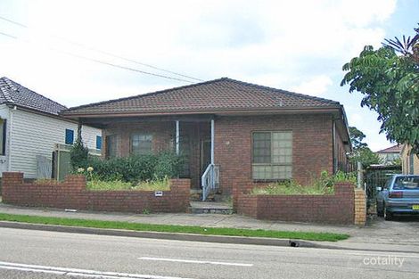 60 Park Rd, Carlton, NSW 2218