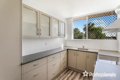 104/12 Wall St, Maylands, WA 6051