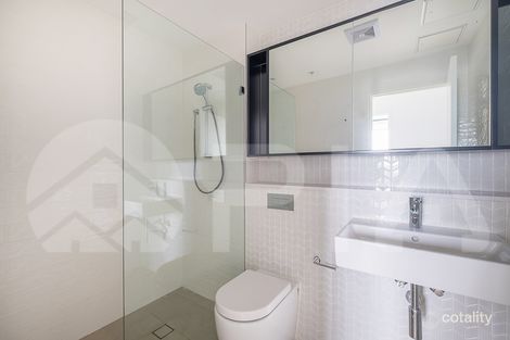 Property photo of 601/8 Hilly Street Mortlake NSW 2137