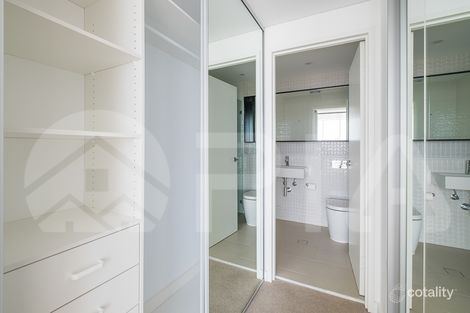 Property photo of 601/8 Hilly Street Mortlake NSW 2137