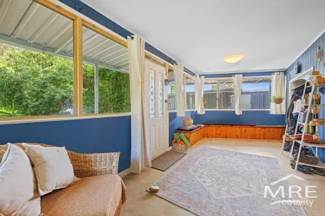 Property photo of 65 Elizabeth Street Lower King WA 6330