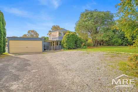 Property photo of 65 Elizabeth Street Lower King WA 6330