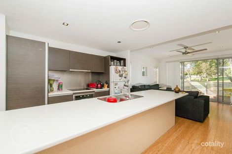 Property photo of 1/24 Mingoola Street Murarrie QLD 4172