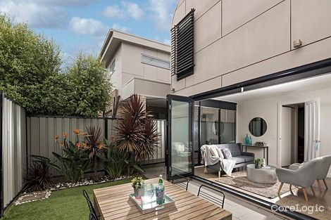 Property photo of 5 The Avenue Coburg VIC 3058