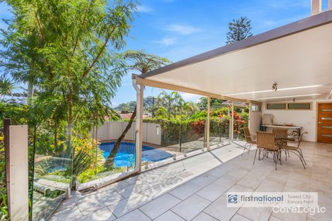 Property photo of 67 The Quarterdeck Tweed Heads NSW 2485