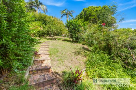Property photo of 67 The Quarterdeck Tweed Heads NSW 2485