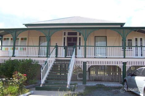 46 John Lane, Maryborough, QLD 4650