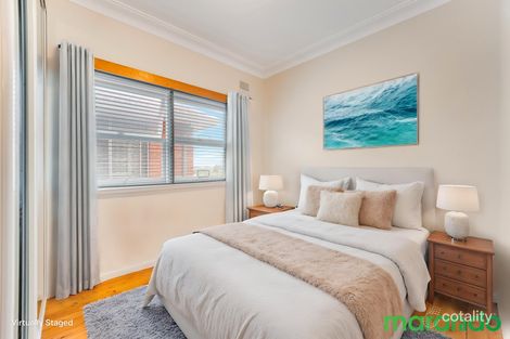Property photo of 138 St Johns Road Cabramatta West NSW 2166