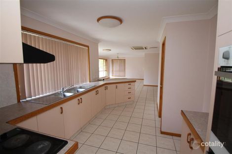 Property photo of 91A Rouse Street Tenterfield NSW 2372