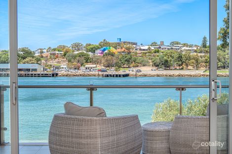 16/2 Doepel St, North Fremantle, WA 6159