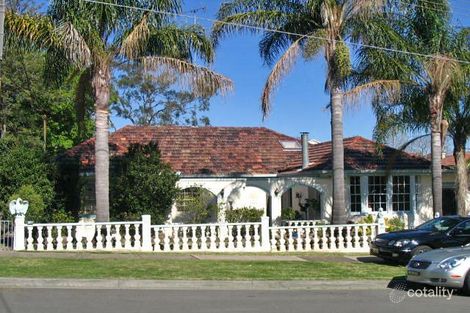 Property photo of 12-14 Falconer Street West Ryde NSW 2114