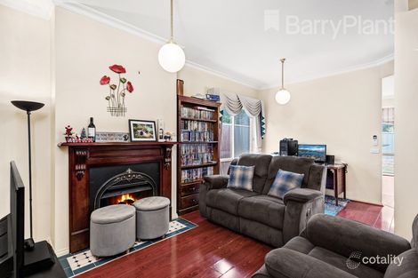Property photo of 6 Piccadilly Lane Wyndham Vale VIC 3024