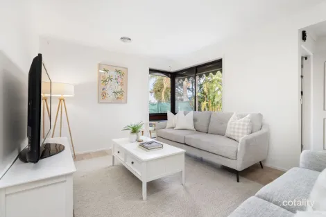 Property photo of 450 Schaefer Street Lavington NSW 2641