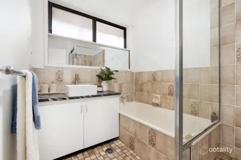 Property photo of 450 Schaefer Street Lavington NSW 2641