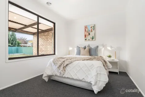 Property photo of 450 Schaefer Street Lavington NSW 2641