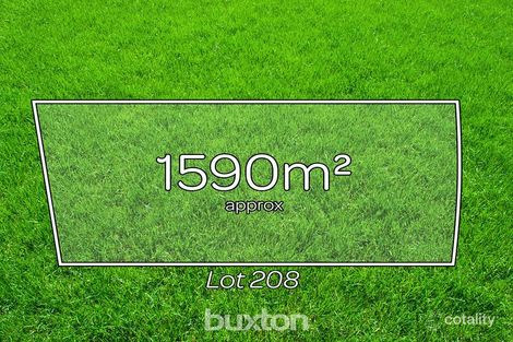 355 Church St, Hamlyn Heights, VIC 3215