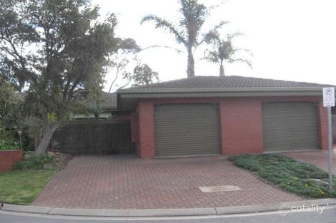 8/7 Moorea Ct, West Lakes, SA 5021