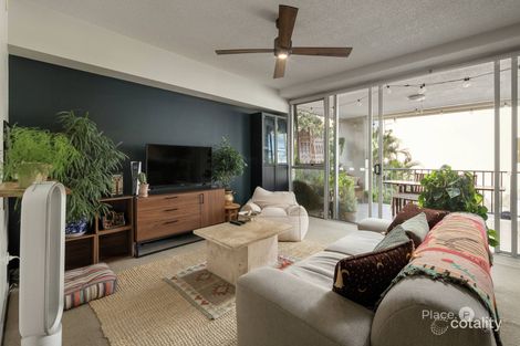 4501/2 Carraway St, Kelvin Grove, QLD 4059