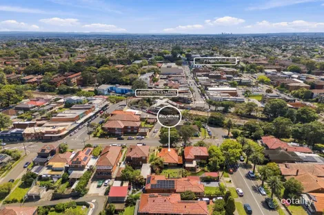 Property photo of 4 Railway Parade Penshurst NSW 2222