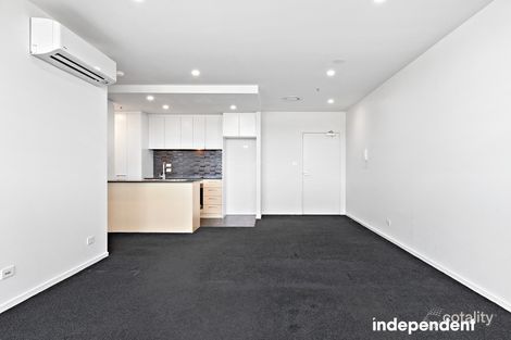Property photo of 239/7 Irving Street Phillip ACT 2606