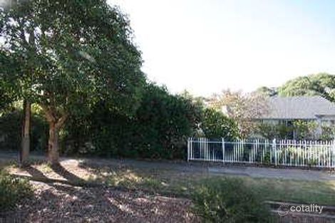 29 Bells Rd, Glengowrie, SA 5044