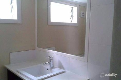 Property photo of 22 Rosebank Square Salisbury QLD 4107