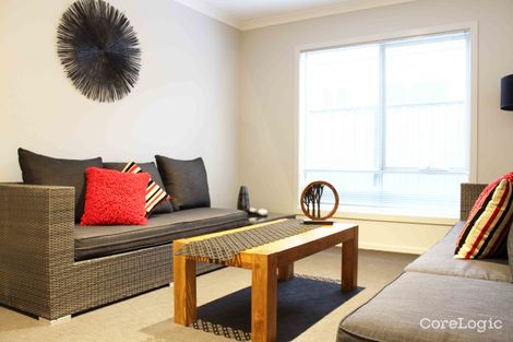 Property photo of LOT 1 Annabella Street Cranbourne East VIC 3977